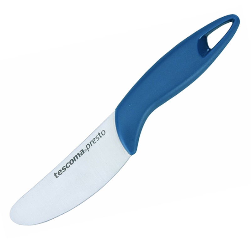 Tescoma  PRESTO Spreader Knife10cm