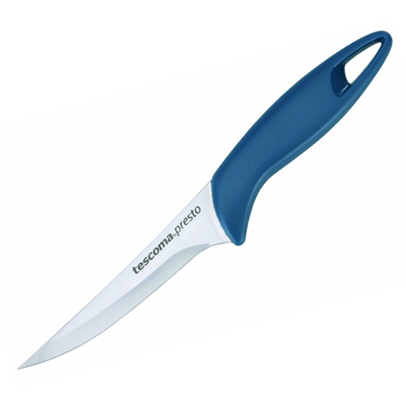 Tescoma Presto Utility Knife 14cm