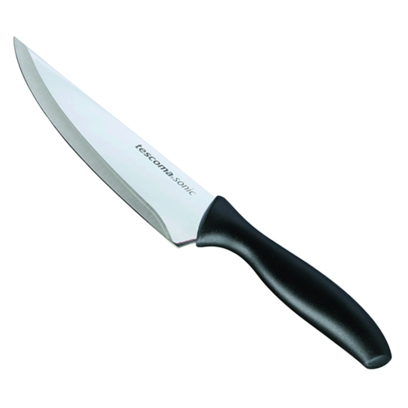 Tescoma  SONIC 14cm Cook's Knife