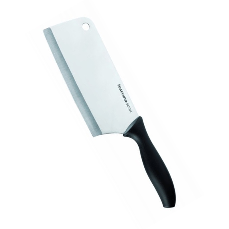 Tescoma  SONIC 16cm Chopper Knife