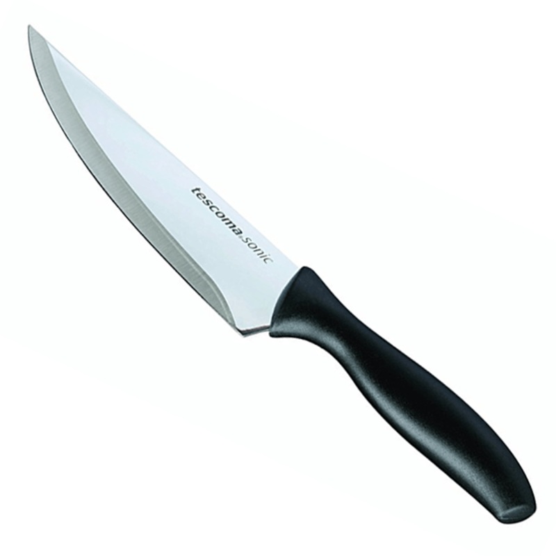 Tescoma  SONIC 18cm Cook's Knife