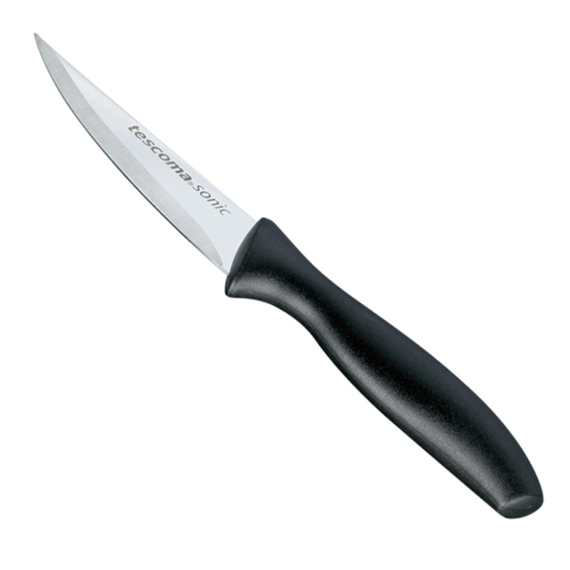 Tescoma  SONIC 19cm Multi-Use Knife
