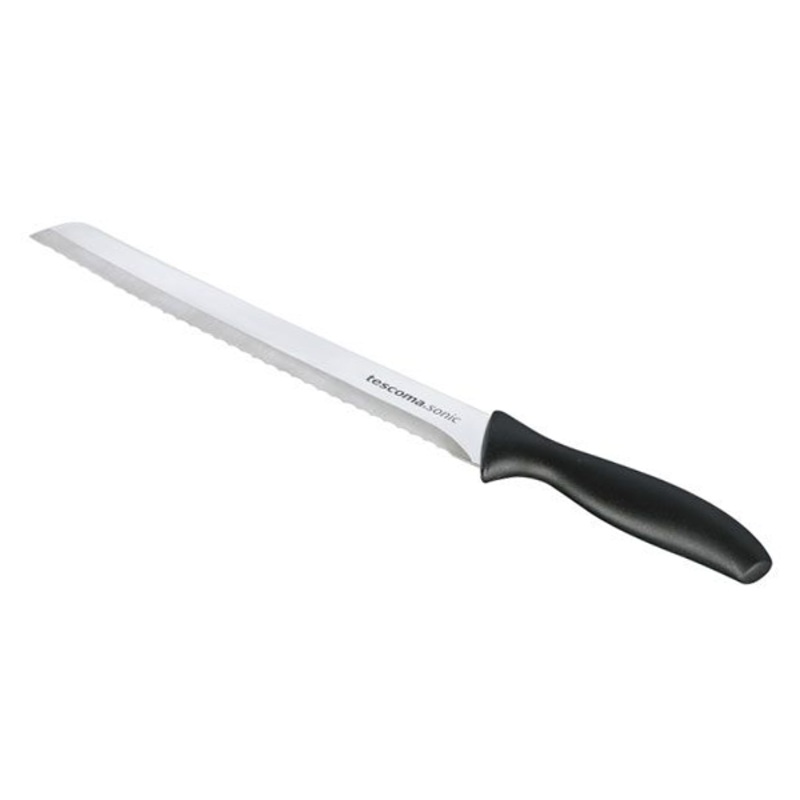 Tescoma  SONIC 20cm Bread Knife