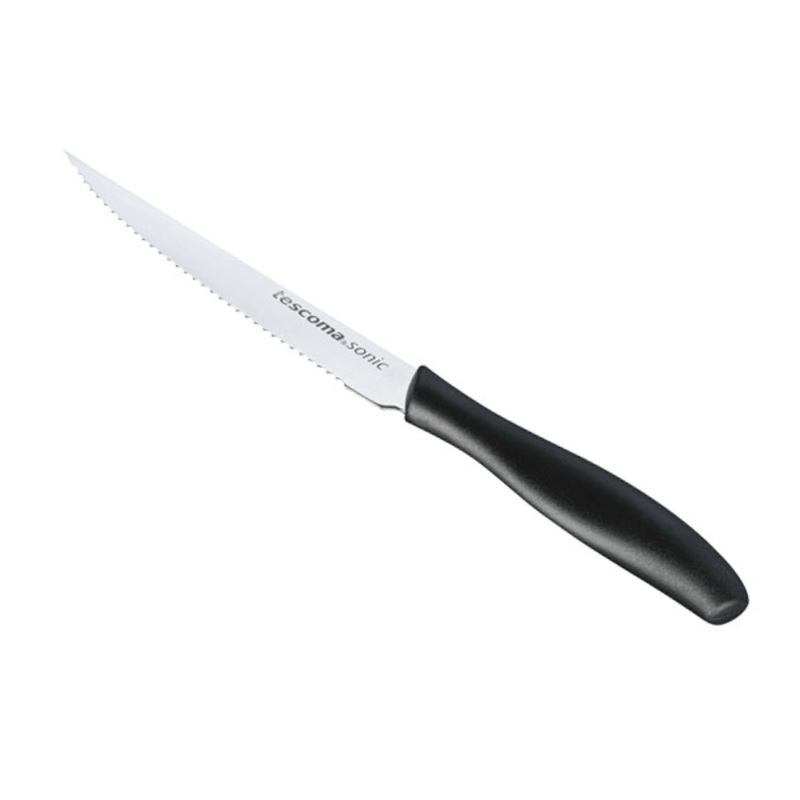 Tescoma  SONIC 23cm Steak Knife