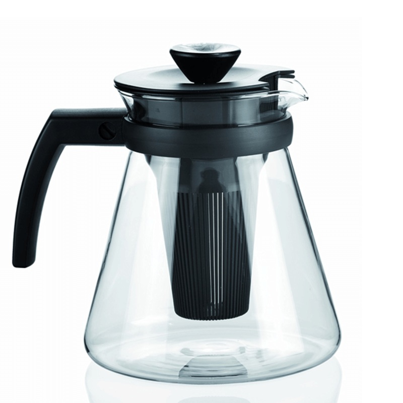 Tescoma  Tea maker TEO 1.7L, with infusers