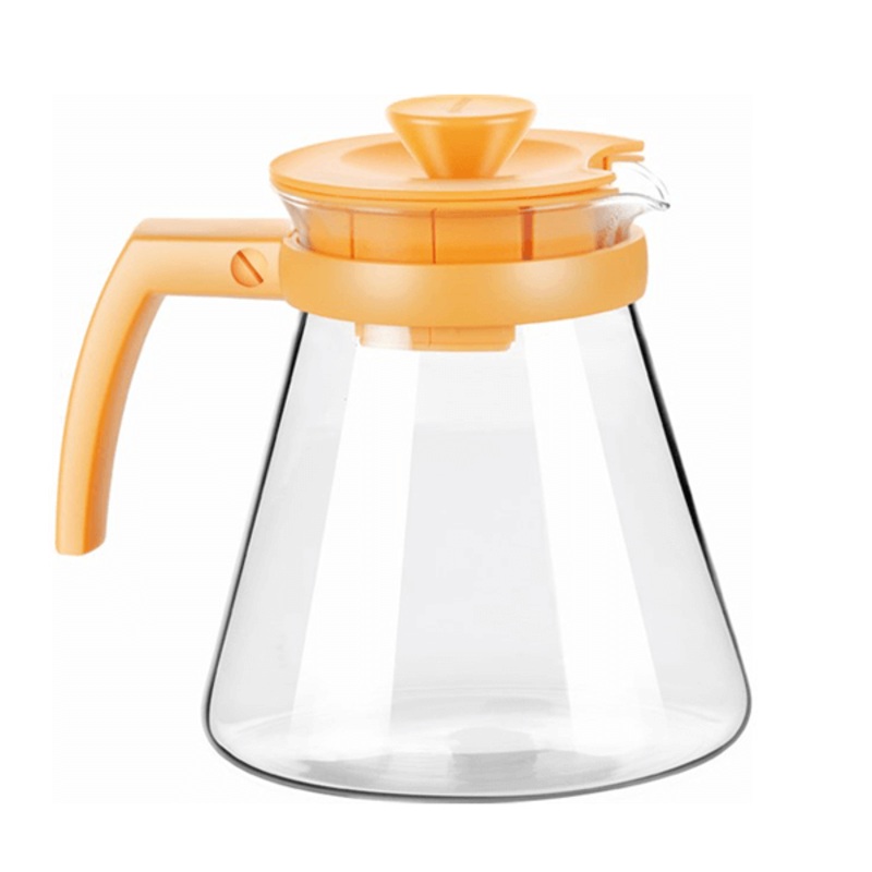 Tescoma  Tea maker TEO TONE 1.25L, with infusers