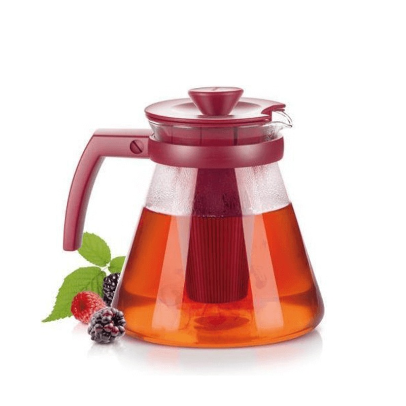 Tescoma  Tea maker TEO TONE 1.7L, with infuser