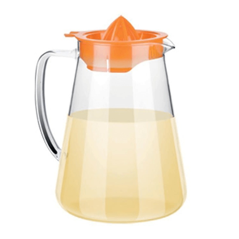 Tescoma  TEO Juicer Jug