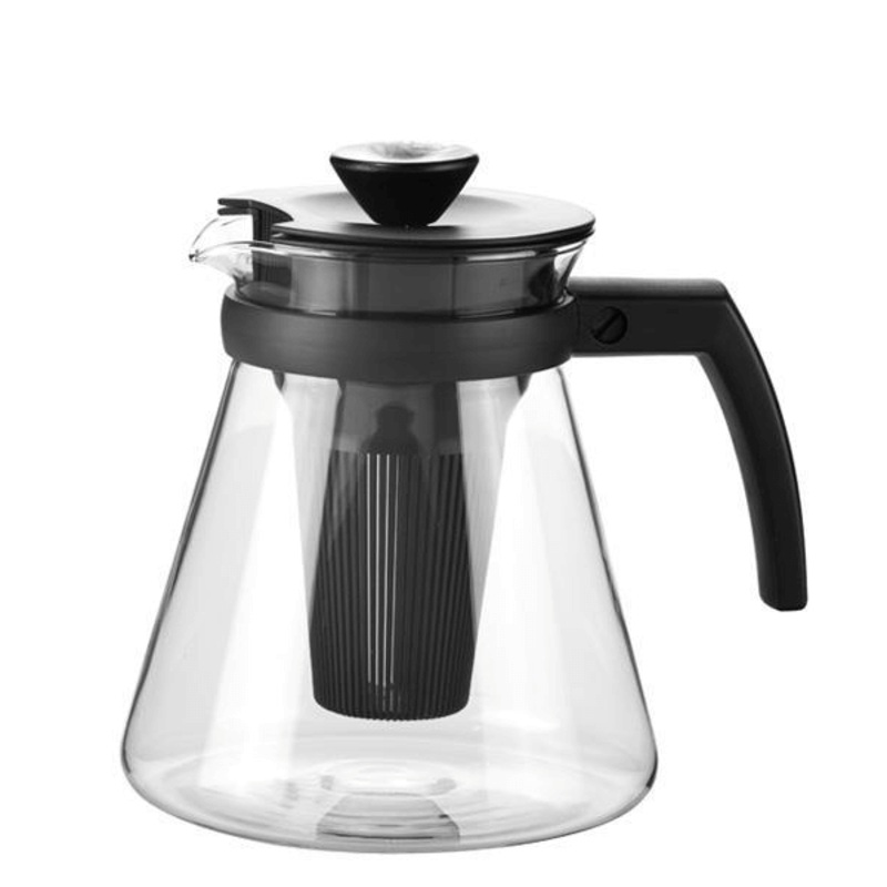 Tescoma  TEO Tea Kettle