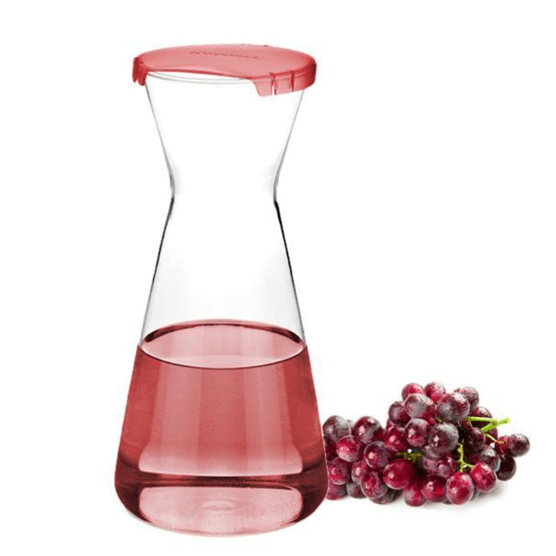 Tescoma Uno Vino Carafe 1 Ltr