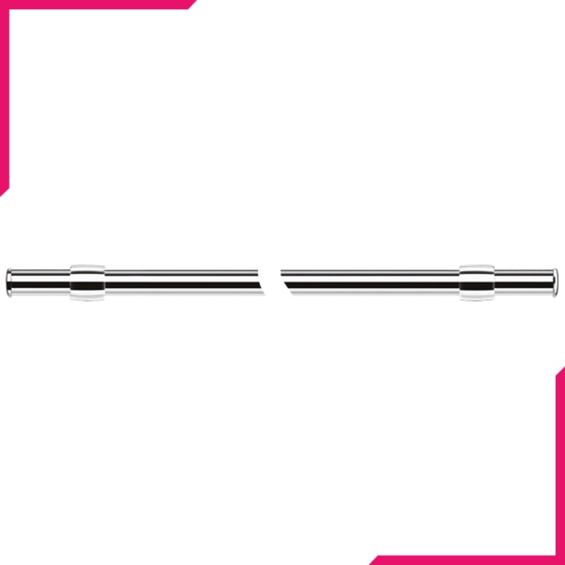 Tescoma Wall Fixing Rod