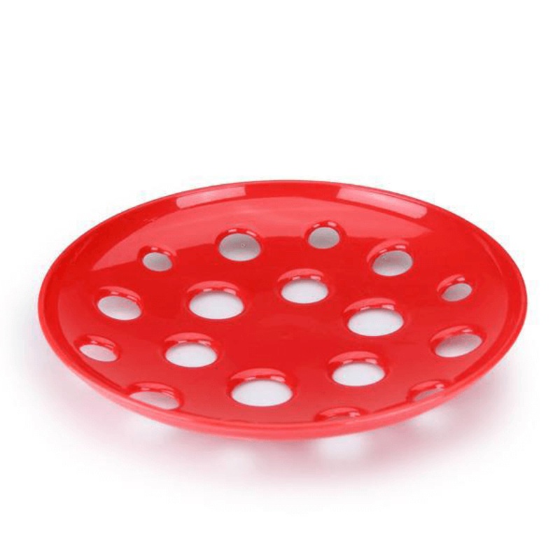Tescoma  Wide bowl VITAMINO 30cm 6colour