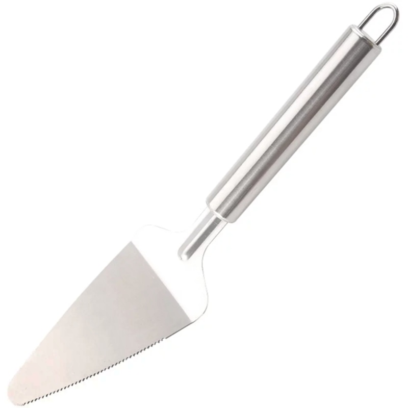Pizza Lifter, Pizza Serving Spoon