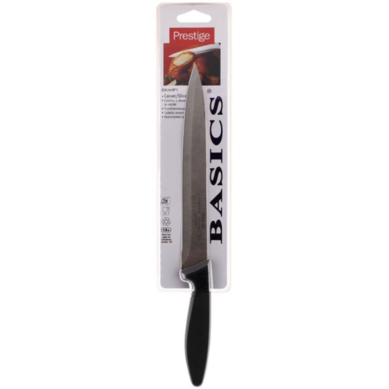 Prestige Basic Knife