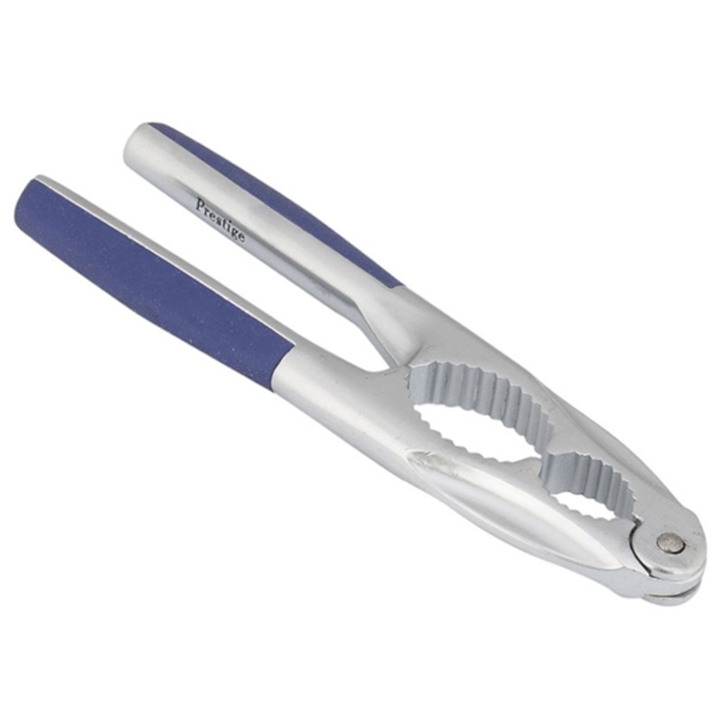 Prestige Nut Cutter