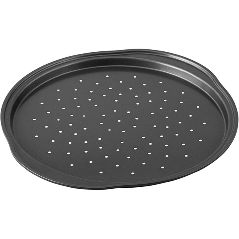 Pizza Crisper