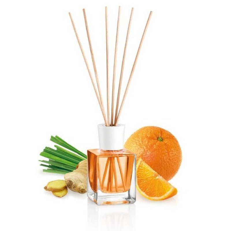 Tescoma Scent Diffuser Lemon Gla