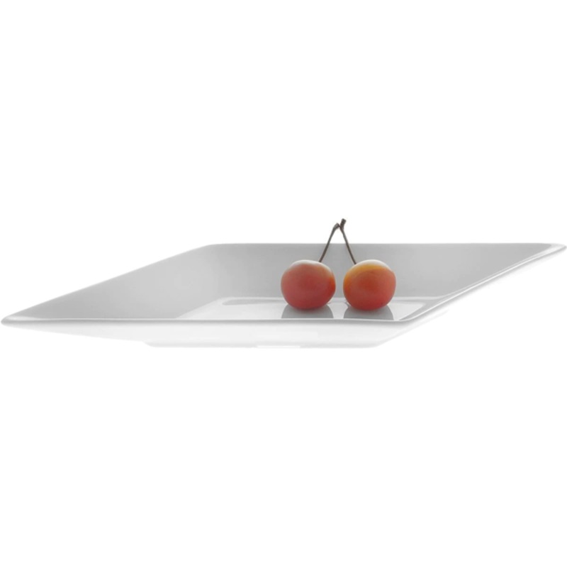 Wilmax Diamond Dish 12 Inches
