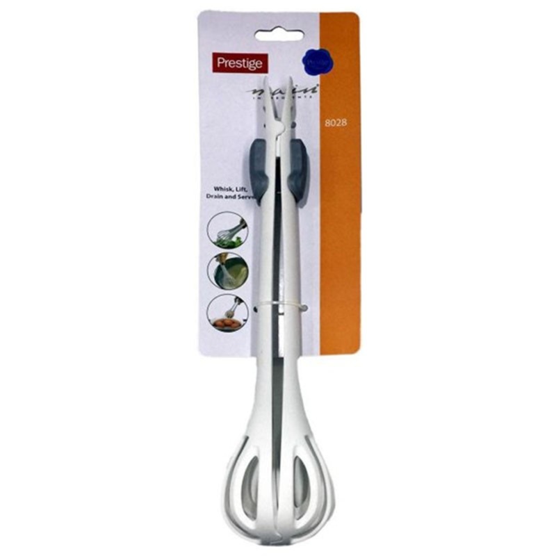 Prestige 2in1 Whisk