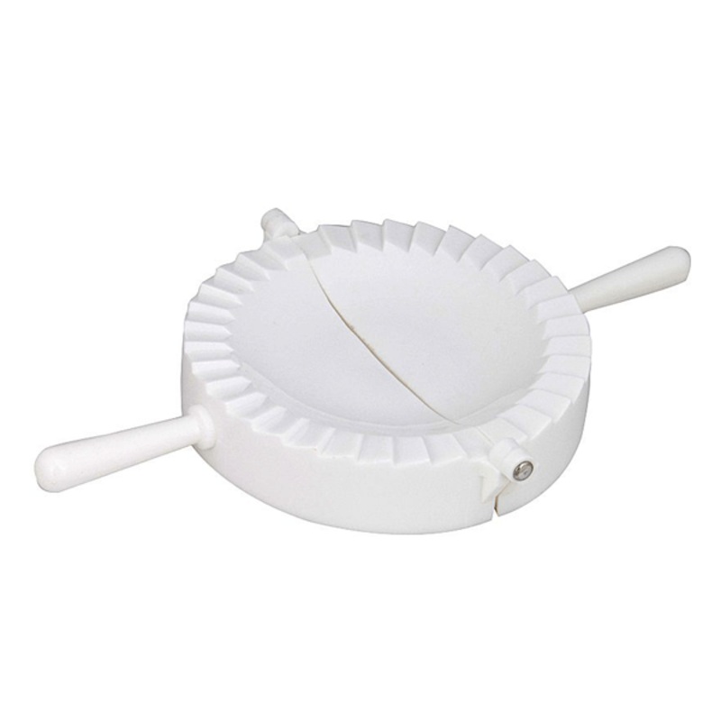 Prestige 3pcs Dumpling Mould