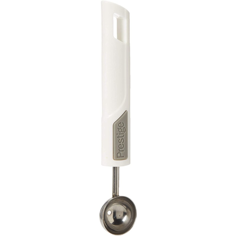 Prestige Basic Melon Bowler