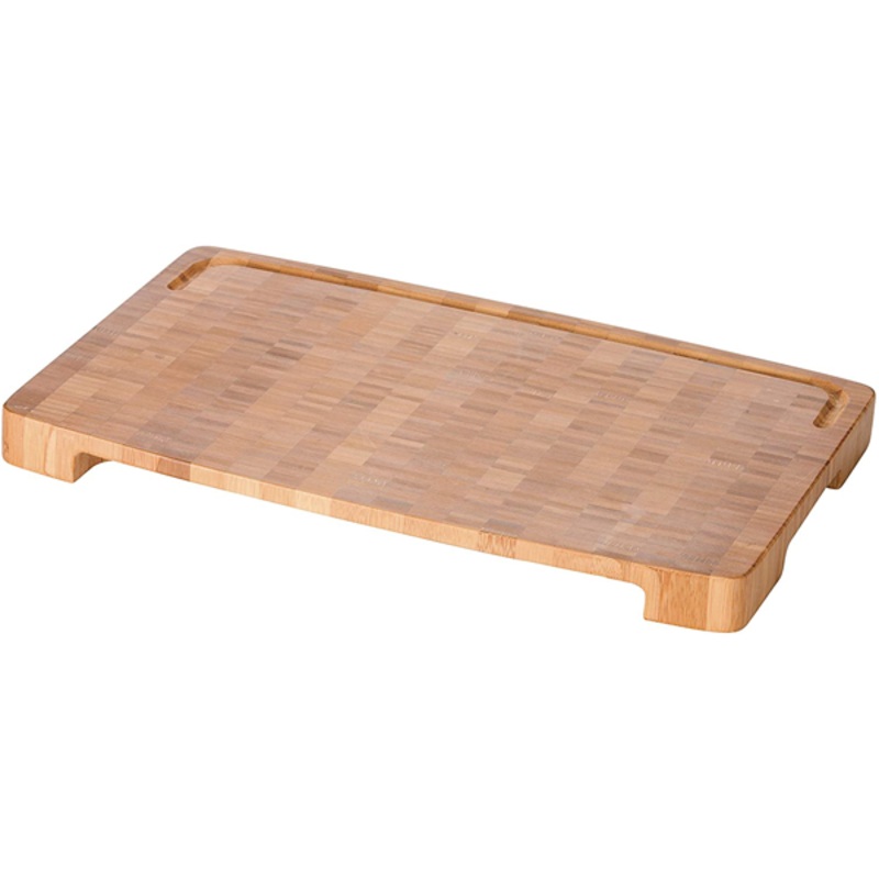 Tescoma Chopping Board 40x26cm