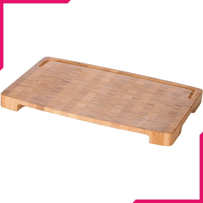 Tescoma Chopping Board 50x33cm