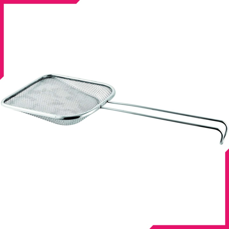 Tescoma Colander Scoop GrandChef Tools