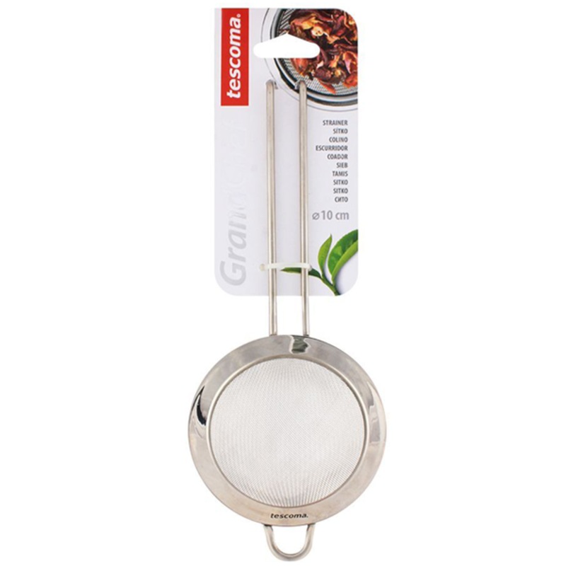 Tescoma Grand Chef Strainer 10cm