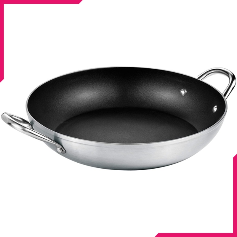 Tescoma Grandchef Frying Pan 36cm