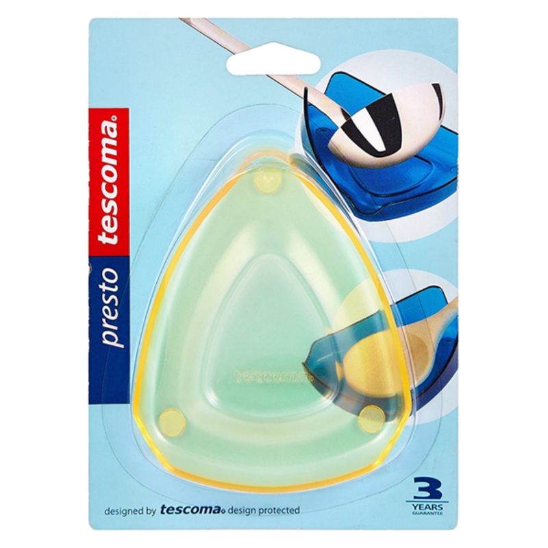 Tescoma Presto Kit-Utensils Tray