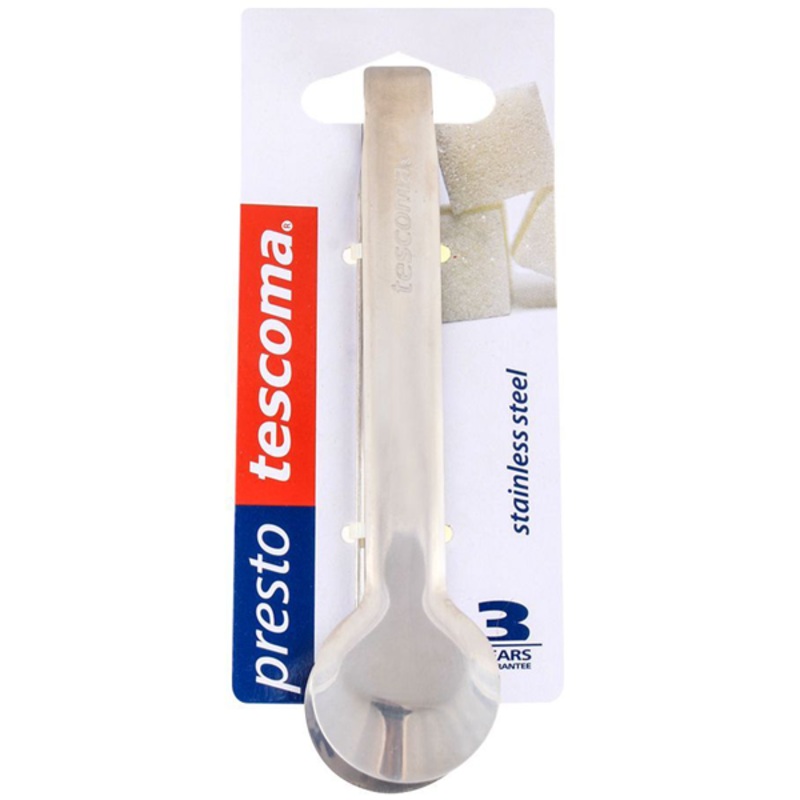 Tescoma Presto Sugar Tong