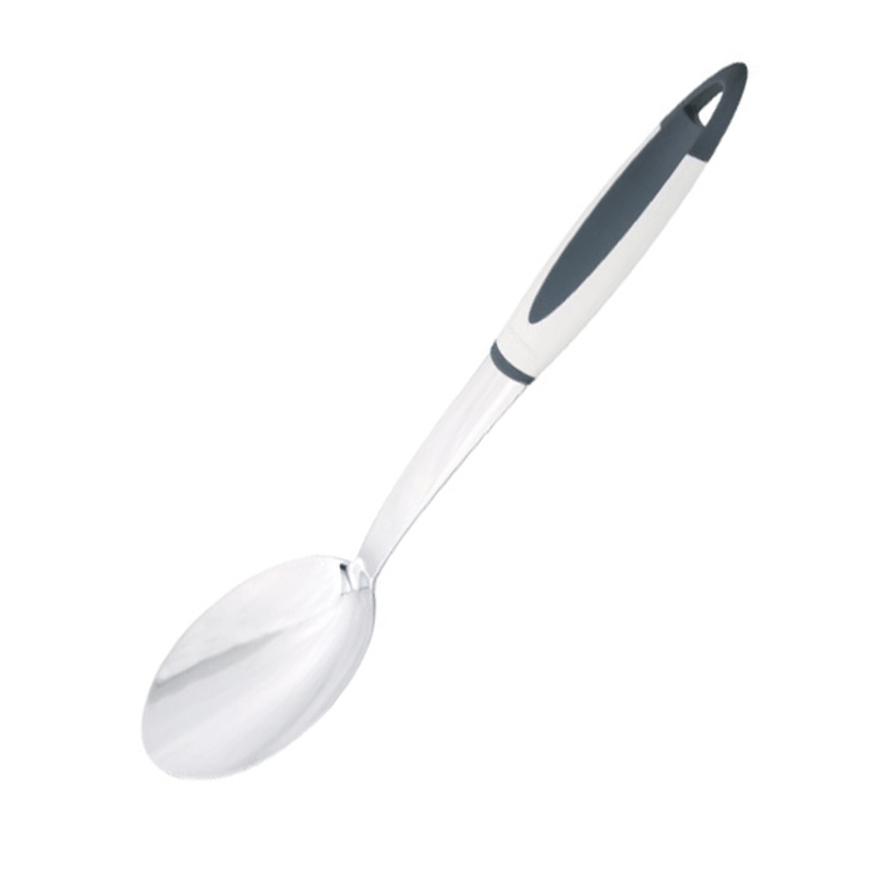 Tescoma  UNO Spoon