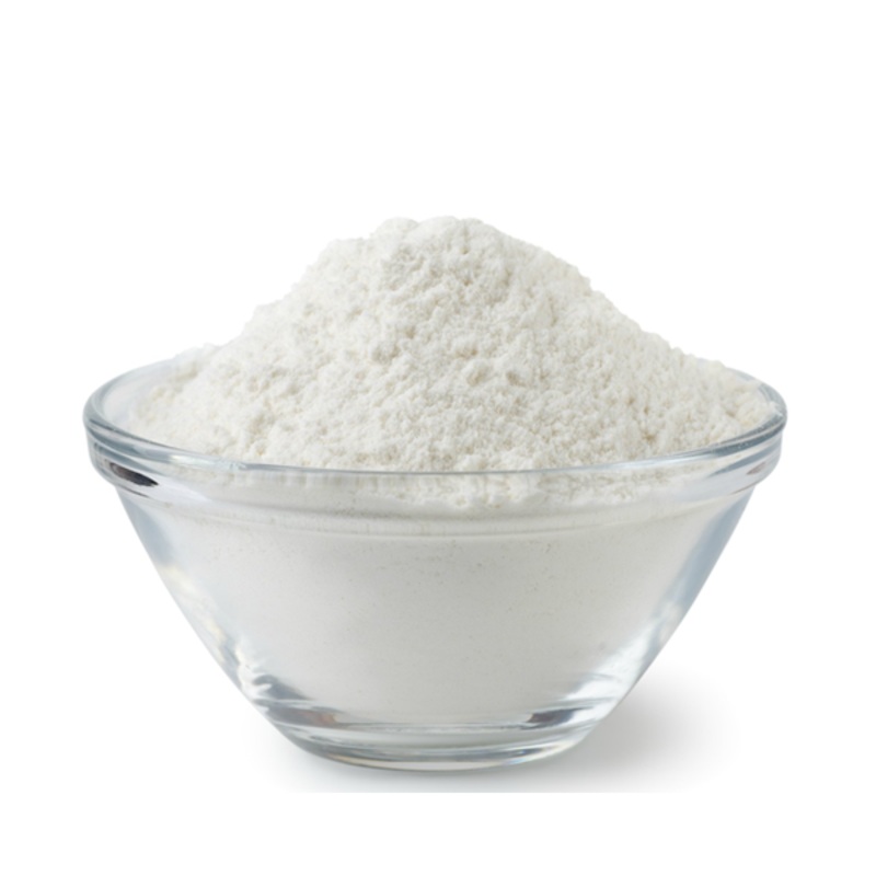 Tylose Powder