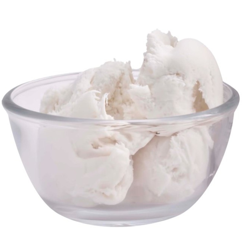 White Fondant Sugar Paste 250g Pack