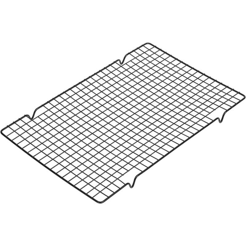 Cooling Rack