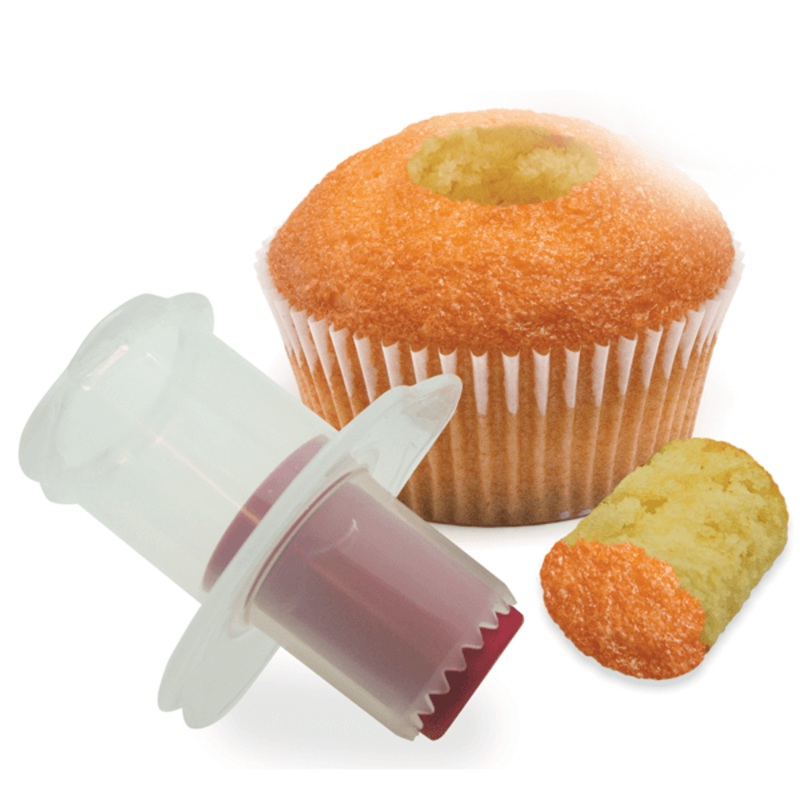 Cupcake Corer