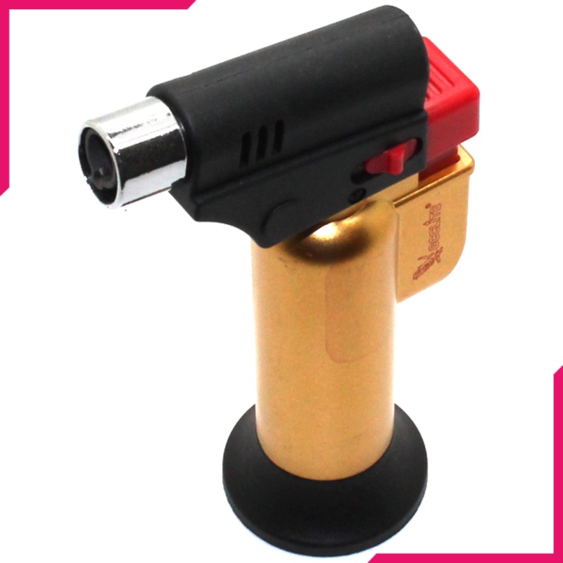 GCCLITE Lighter Torch