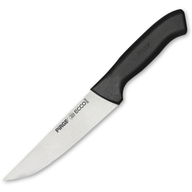 Pirge Ecco Butcher Knife 16,5 cm