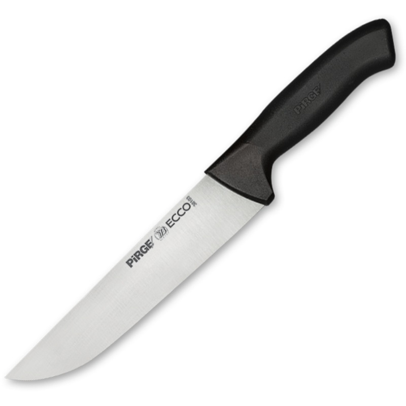 Pirge Ecco Butcher Knife 19 cm