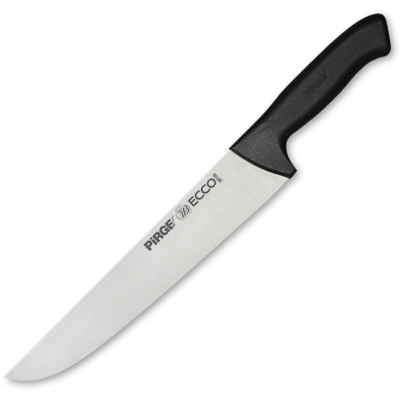 Pirge Ecco Butcher Knife 25 cm