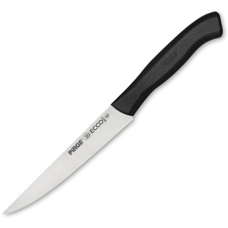 Pirge Ecco Cheese Knife 15,5 cm