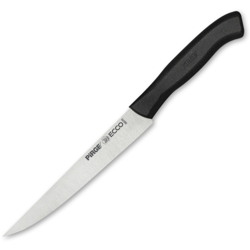 Pirge Ecco Cheese Knife 17,5 cm