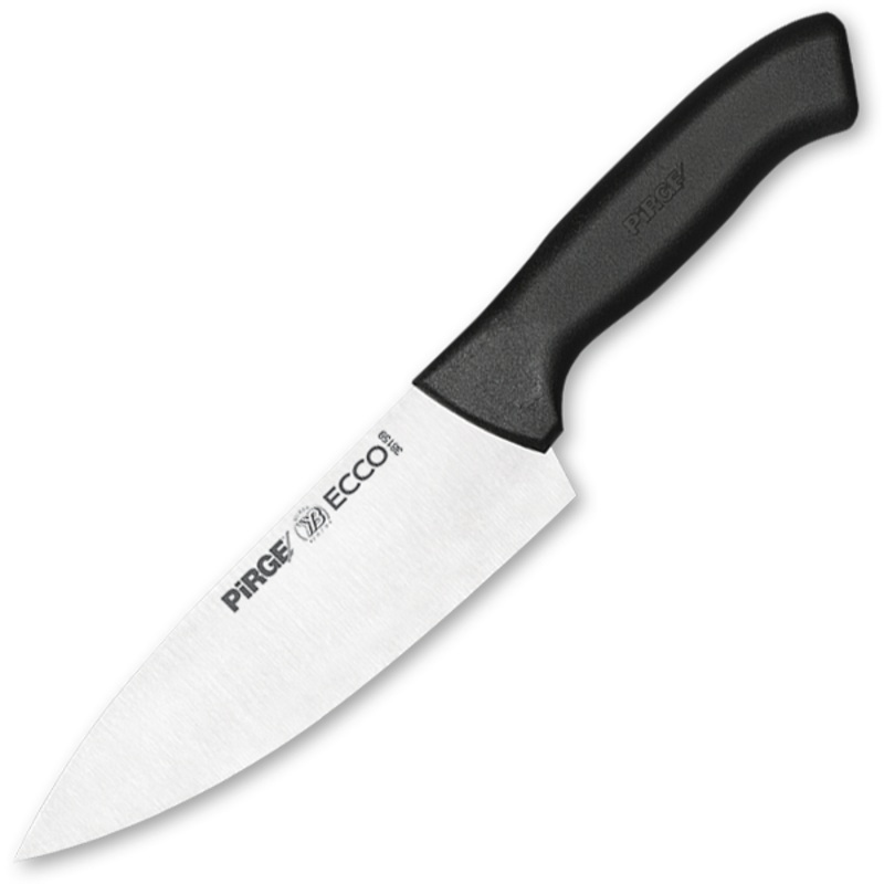 Pirge Ecco Chef Knife 16 cm