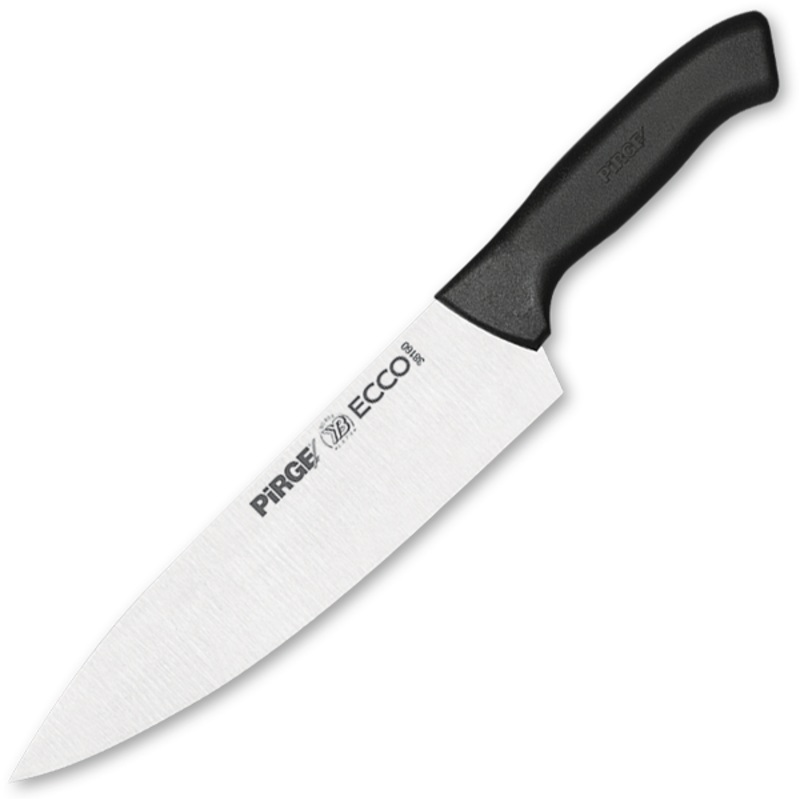 Pirge Ecco Chef Knife 21 cm