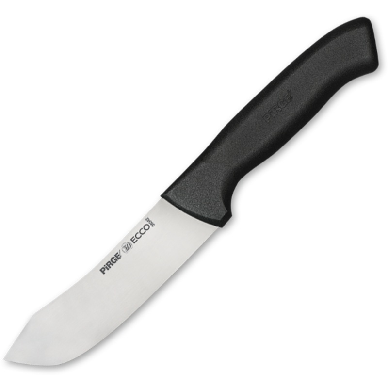 Pirge Ecco Fish Boning Knife 12 cm