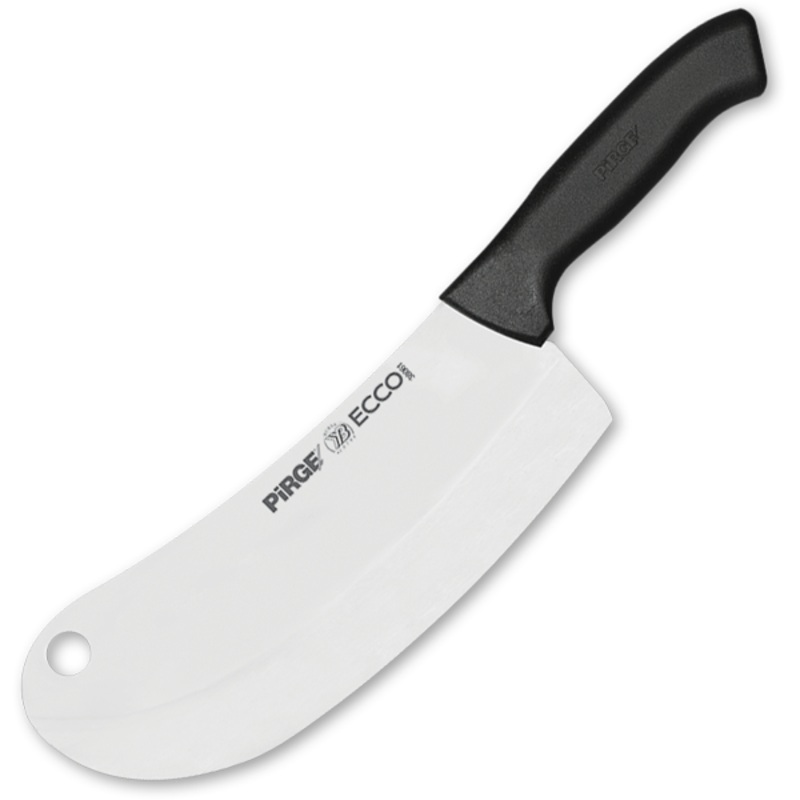 Pirge Ecco Onion Knife 23 cm
