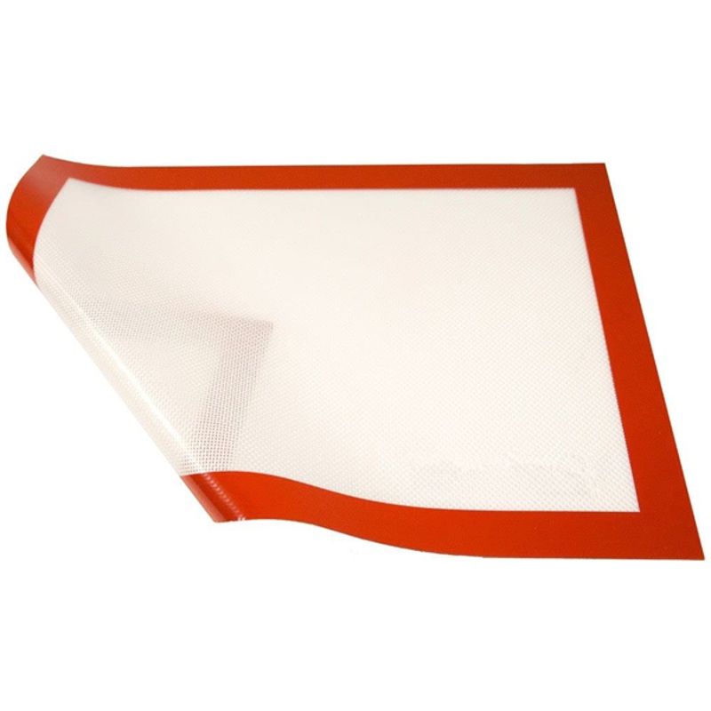 Silicone Baking Mat 23x15 Inches