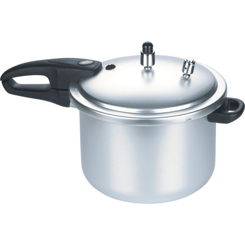 Kitchen King Feast Pressure Cooker 11Ltr