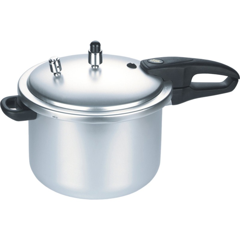 Kitchen King Feast Pressure Cooker 5Ltr
